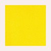 ROLLO DE PAPEL MIRKA YELOW BASIC (50m)