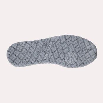 ZAPATO BRUSONI S1PS FO SR
