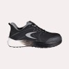 COFRA ZAPATO INERTIX ESD S3S HRO SC FO SR