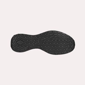 COFRA ZAPATO INERTIX ESD S3S HRO SC FO SR