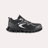 ZAPATO LABORAL KARATE ESD S1 PS FO SR
