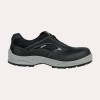 ZAPATO DE SEGURIDAD LOKET