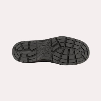ZAPATO LABORAL LUBY S3S CI FO SR