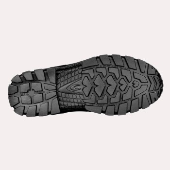 ZAPATO NEW TIGRI S1 P FO SR