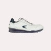 ZAPATO LABORAL NUVOLARI S3 SRC BLANCO