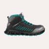 COFRA ZAPATO JUMPING ESD S3S FO SR