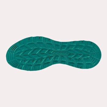 COFRA ZAPATO JUMPING ESD S3S FO SR