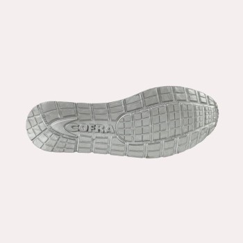 COFRA ZAPATO DE SEGURIDAD SHIFT ESD S1 PS FO SR 41