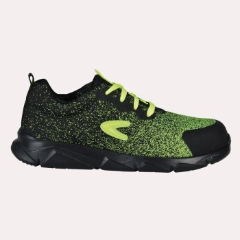 SABATA SOFT S3 SRC
