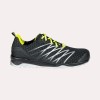 ZAPATO DE SEGURIDAD SUPPORTERS ESD S3S FO SR