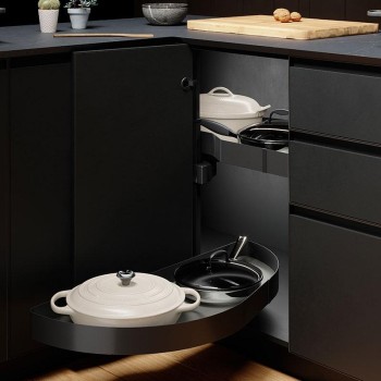 SAFATA LLISCANT DOLPHIN I DE LA GAMMA NOVA FLAT