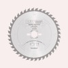 SERRA CIRCULAR 285 - 291 - 294 - 295 CMT DE DENTS ALTERNS