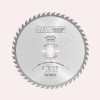 SIERRA CIRCULAR CMT 285-294 DE DENTE ALTERNO