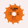 SIERRA CIRCULAR CMT 240