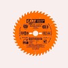 SERRA CIRCULAR CMT 271 ULTRA ITK