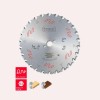 SIERRA CIRCULAR FREUD LU1C