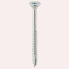 TORNILLOS SPEEDPOINT SPAX TORX CP CINCADOS T15 ROSCA TOTAL