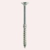 TORNILLOS SPEEDPOINT SPAX TORX CP CINCADOS T25 ROSCA PARCIAL