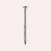 TORNILLOS SPEEDPOINT SPAX TORX CP CINCADOS T30 ROSCA PARCIAL