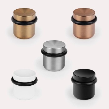 TOPE PARA PUERTA LUV 36x35mm