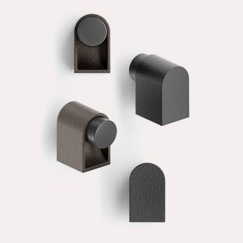 TOPE DE PUERTA CASEY 47x30mm