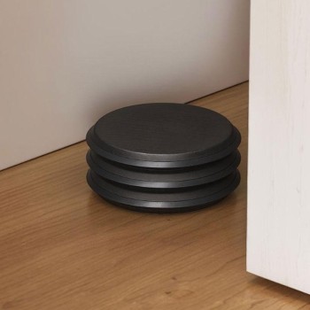 TOPE PARA PUERTA PULSE 66x27mm