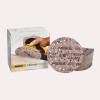 ULTIMAX LIGNO DISCOS 150 mm Grip Multifit